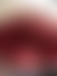 Why I decided to work from home-again