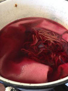 Why I decided to work from home-again