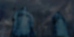 Background 1.jpg