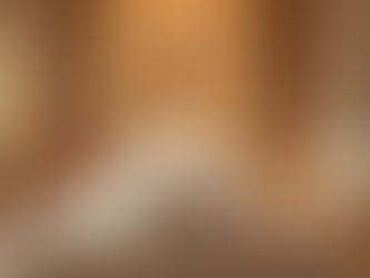 Massage Therapy vs. Massage - Is there a difference?