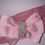 Thumbnail: Pink Pearl Headband