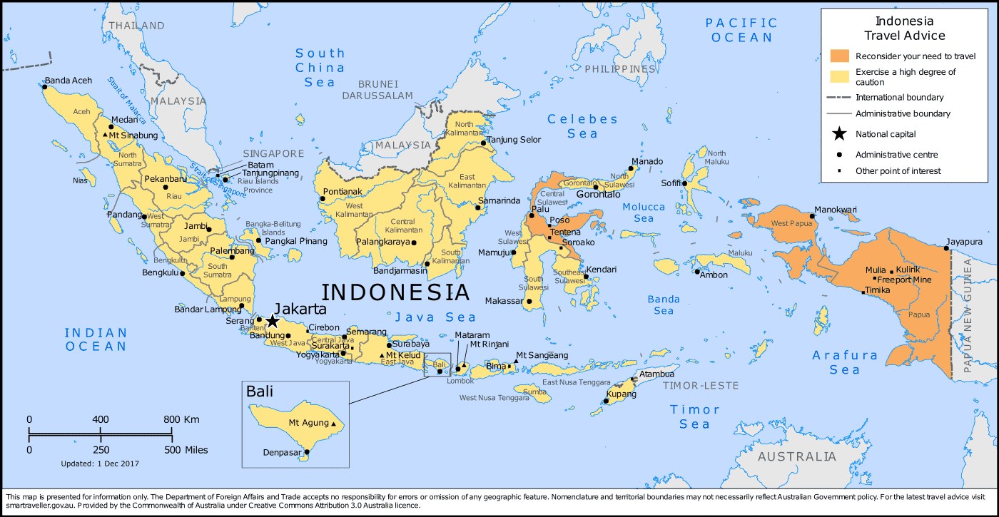 Indonesia.gif