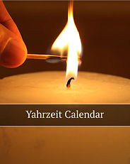 Yahrzeit-Calendar.jpg