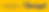 Hero.png