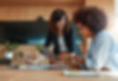iStock-694855060.jpg