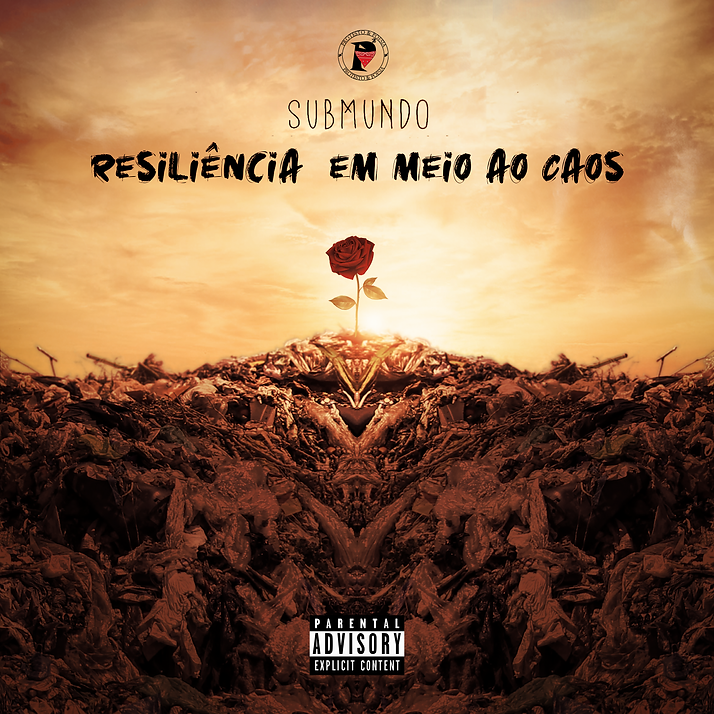 Capa.png