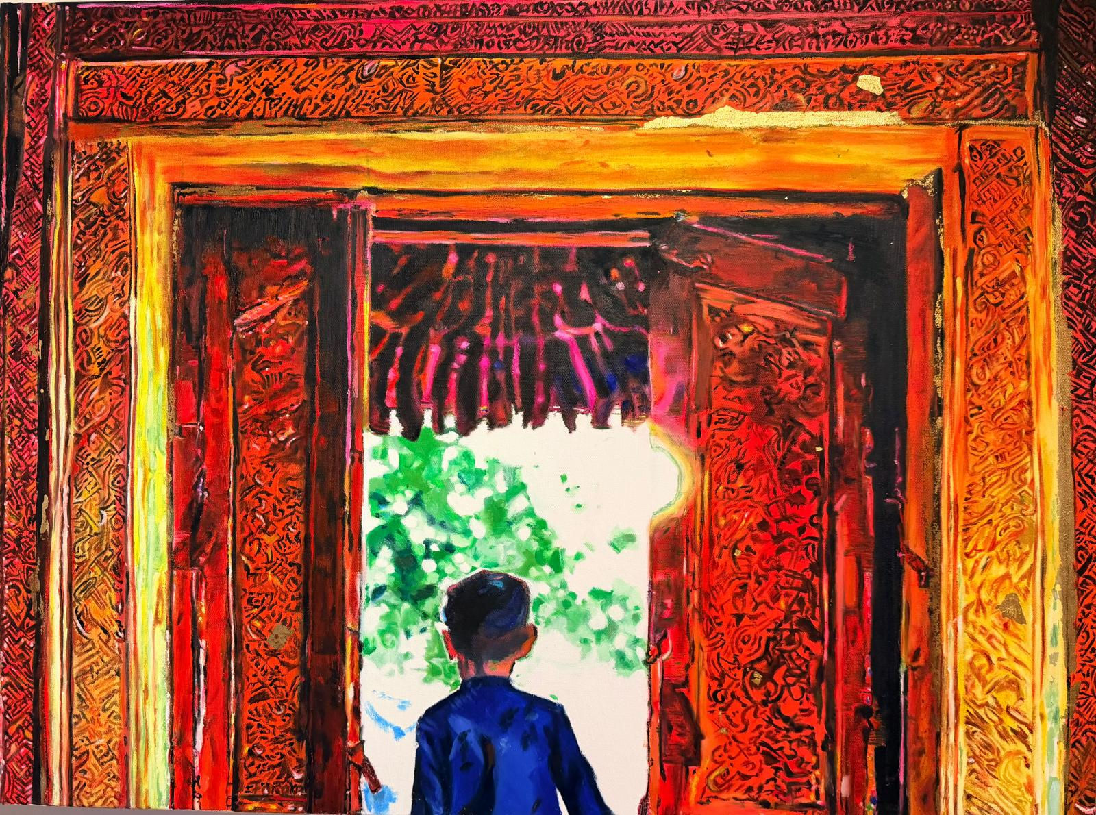 Outlook