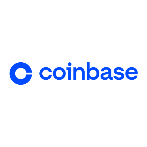 Coinbase_logo_-5__1_.webp