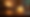 -post-ai-image-4197.png