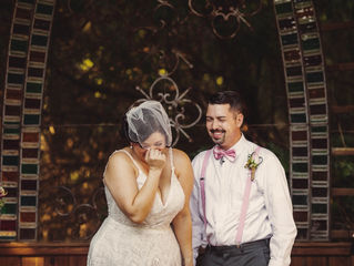 Memorable Weddings: Keeping it Classy Post Covid