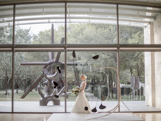 Memorable Wedding: A Wedding Miracle Just for the Bride