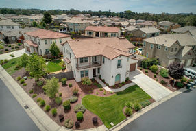 Recent sold- 5610 Lakepointe Dr.jpg