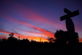 sunset.jpg