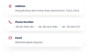 Group 1286.png