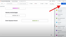Document Understanding and GPT Demo