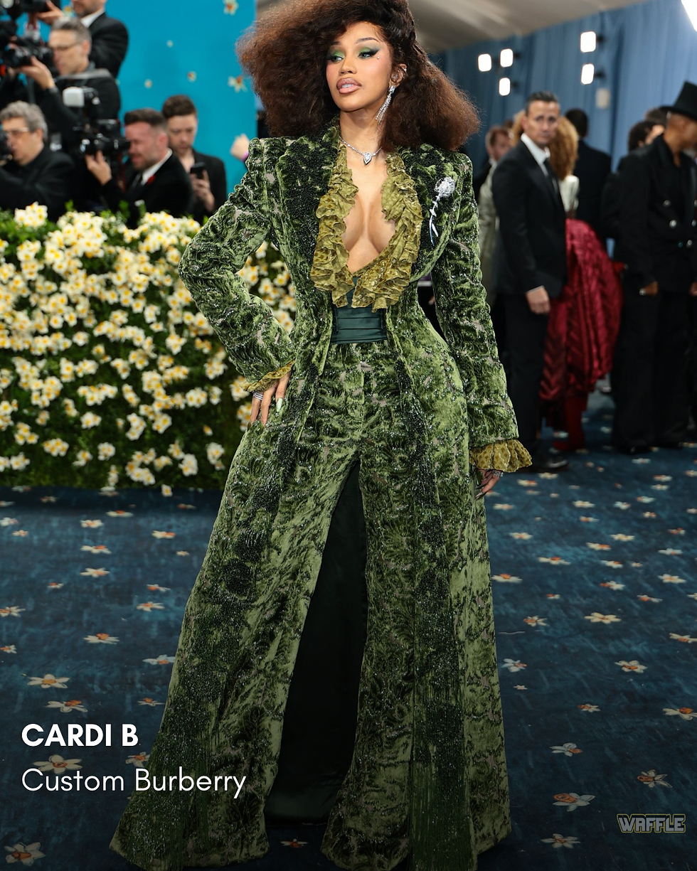 Photo courtesy of Getty Images