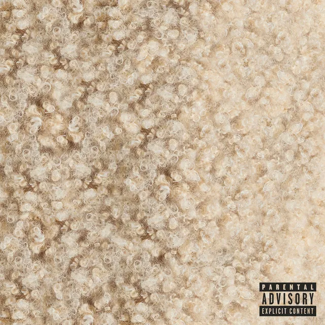 Scarlet 2 Claude by Doja Cat