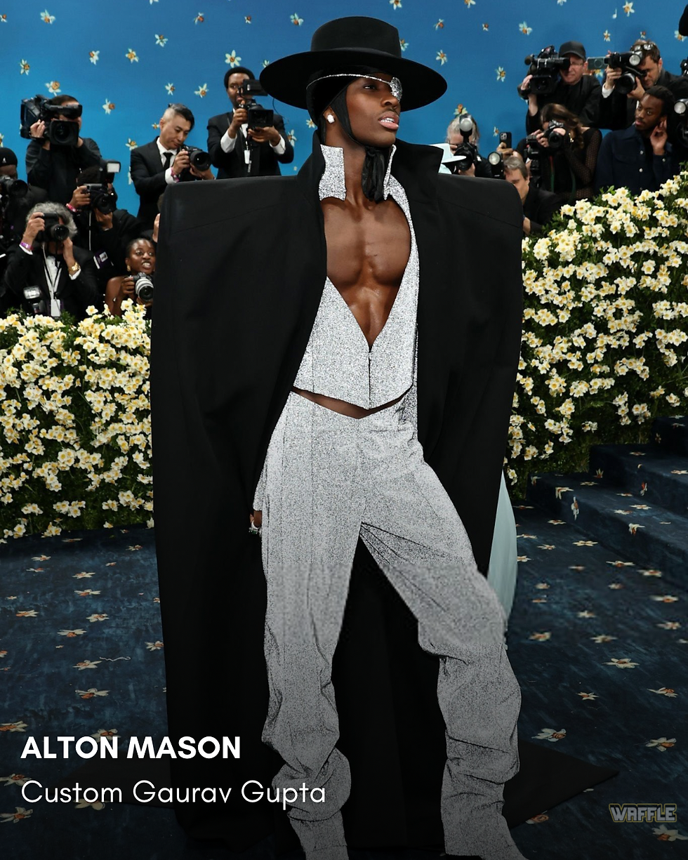 Photo courtesy of Getty Images
