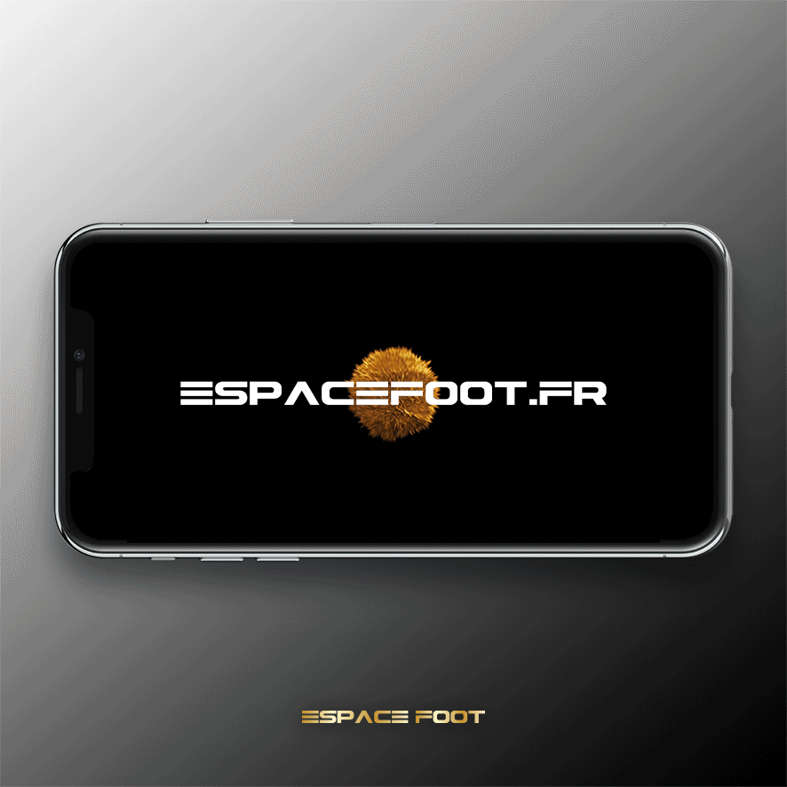 Espace Foot
