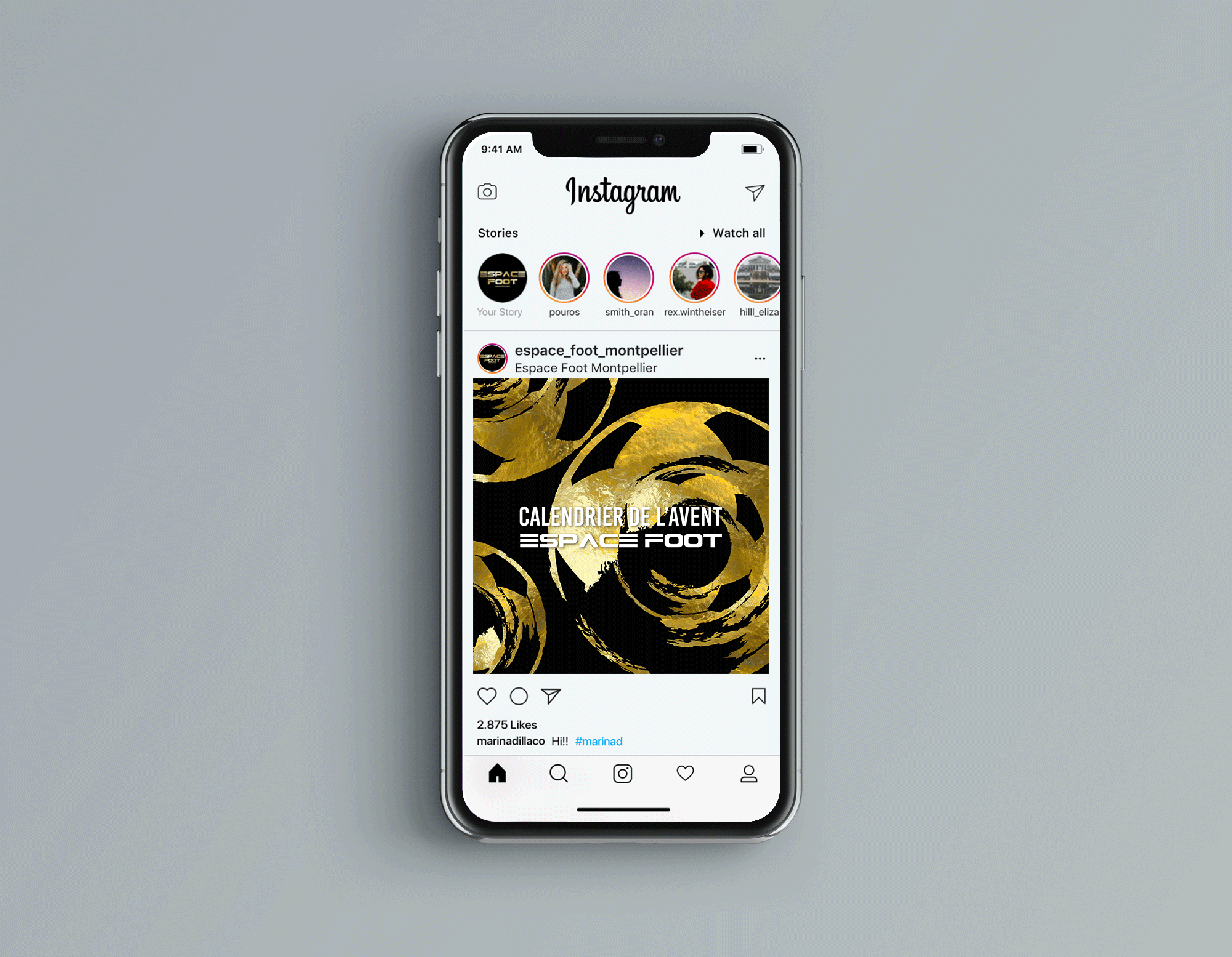 iPhone-X-gif