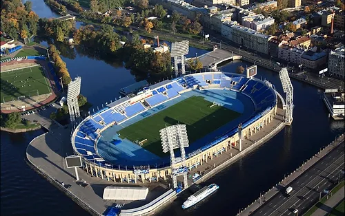 sportivnye kompleksy stadiony