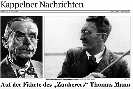 hans-buergin.png