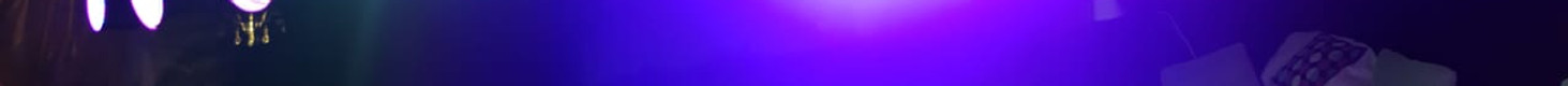 WhatsApp Image 2021-03-14 at 17.27.18 (1).jpeg