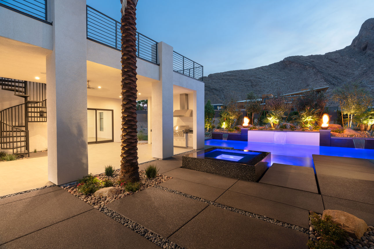 backyard twlight.jpg