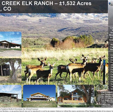 MesaCreekElkRanch,Mesa,COPhoto.jpeg