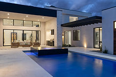 Backyard pool 2 point.jpg