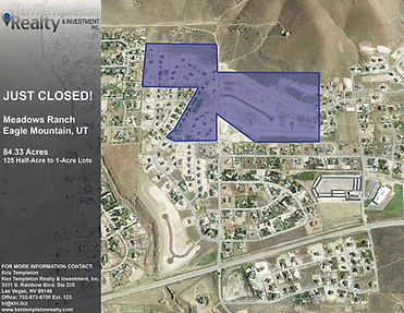 JustClosed-MeadowsRanchUT.jpeg