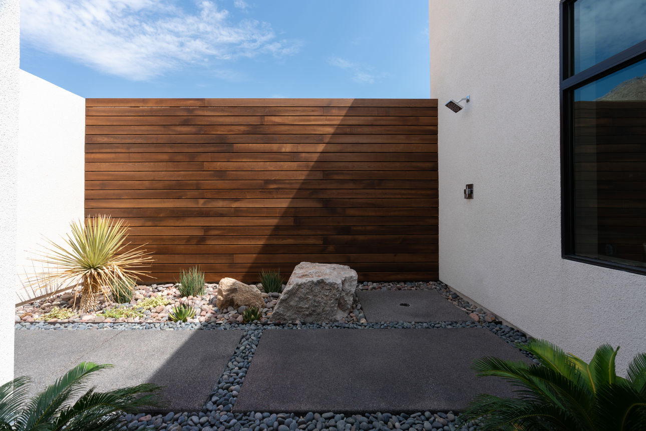 _DSC7821 (blend).jpg