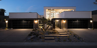 LME Lot 5 sFinal (6 of 7).jpg