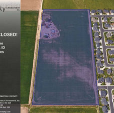 JustClosed-HazelLakeID.jpeg