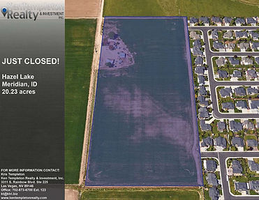 JustClosed-HazelLakeID.jpeg