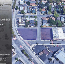 JustClosed-RosevilleCA.jpeg