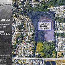 JustClosed-MtVernonWA.jpeg