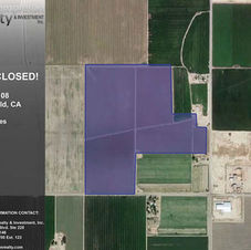 JustClosed-Bakersfield.jpeg