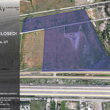 JustClosed-CentervilleUT.jpeg
