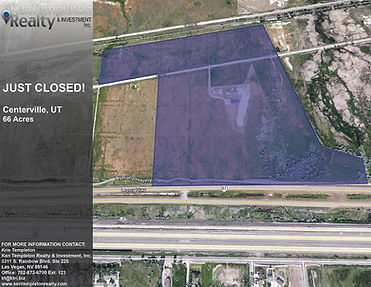 JustClosed-CentervilleUT.jpeg