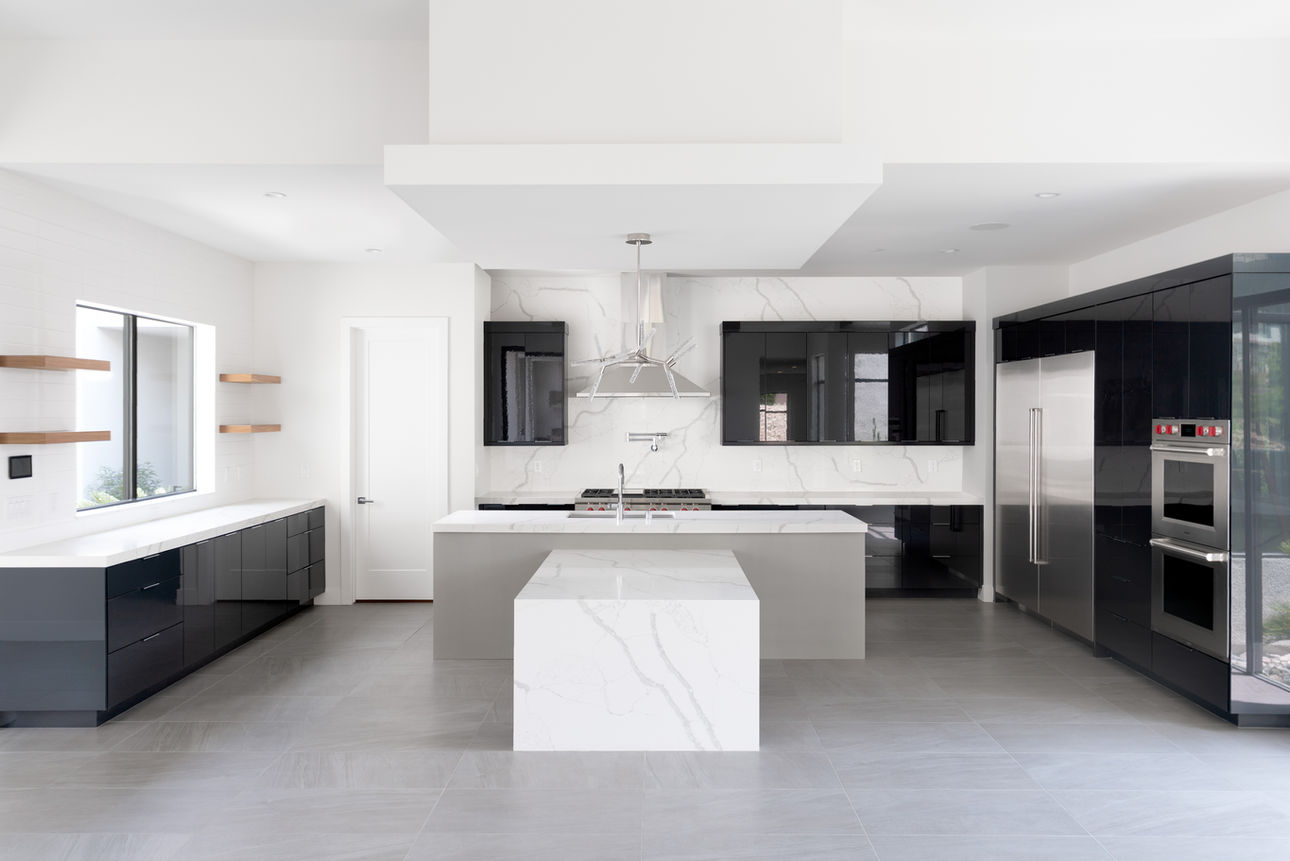 Kitchen 1 point_.jpg