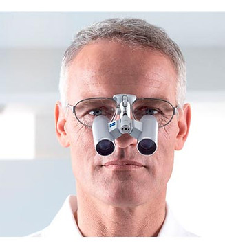 00---------0--------0-A-A-Nuview-Loupes-H-.jpg