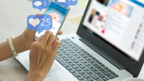 "See the Benefits: Why Social Media Marketing is a Must for Optometrists"?