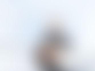 Best Surgical Loupes in Australia (2026 Guide)