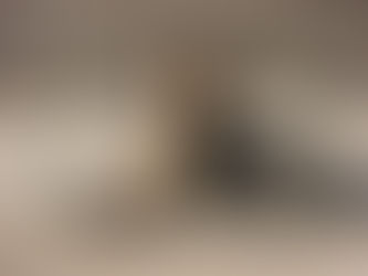 Coquimbo: La cruda y ácida carta de reclamo en contra del alcalde de Coquimbo que se está viralizand