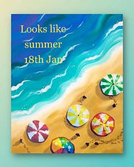 Looks like summer_edited.jpg