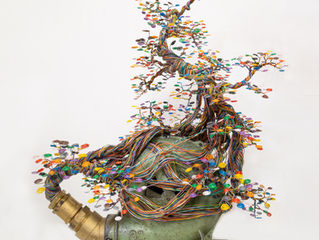 巴塞爾藝術展香港展會2026