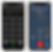APC_ready and talking.png