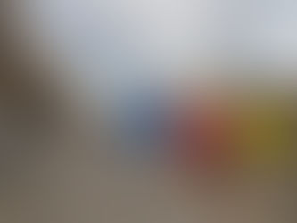 Stazione Pigneto, al via la fase cruciale dei lavori: interruzioni treni da domani al 6 settembre