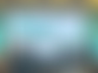 UniMarconi nelle prime 2mila al mondo: il riconoscimento internazionale per l’Università telematica romana